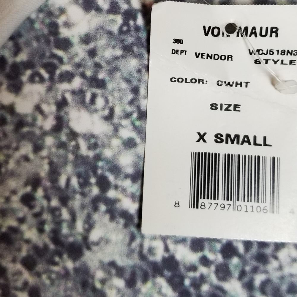 Wildfox Tee - Picture 4 of 6